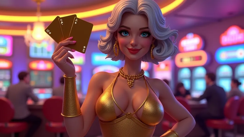 spingranny spingranny