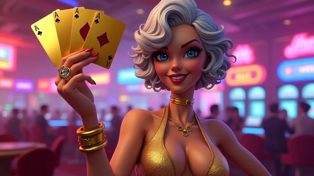 spingranny spingranny