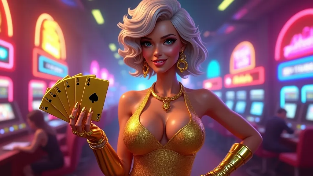 spingranny spingranny