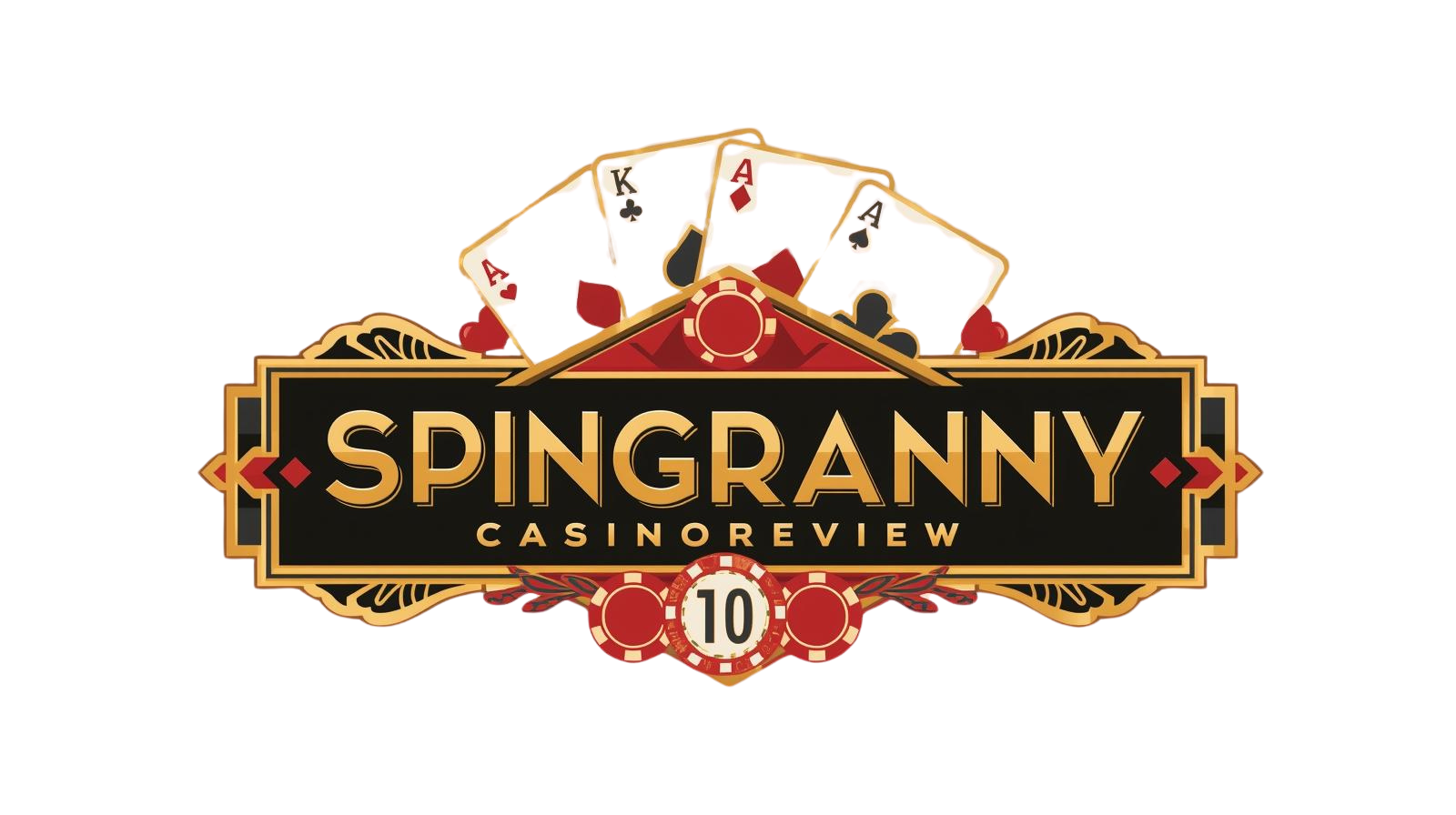 Spingrannycasinoreview Spingrannycasinoreview